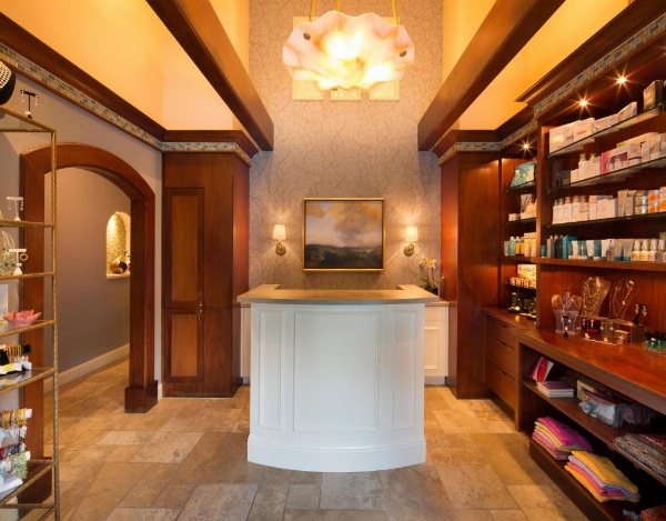 Lafayette Park Hotel & Spa image 19