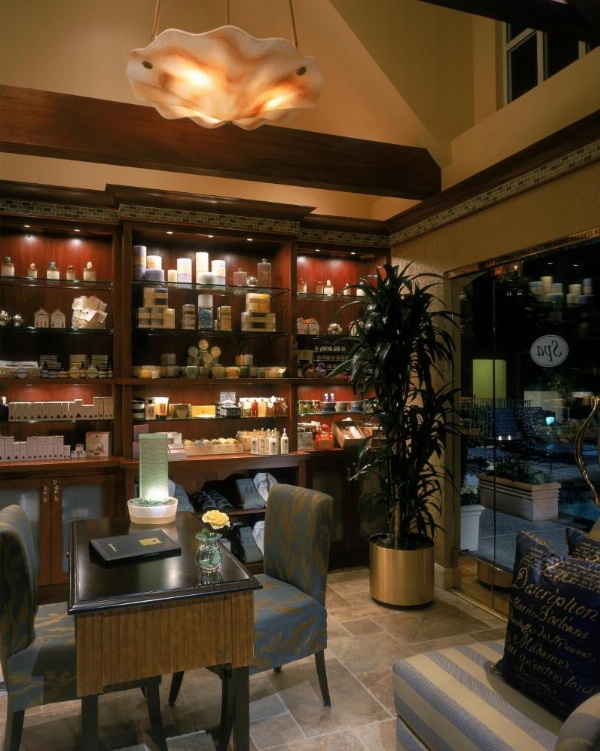 Lafayette Park Hotel & Spa image 21