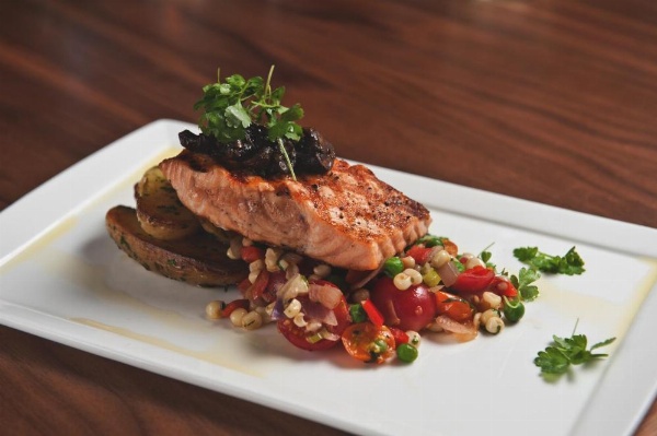 Lafayette Park Hotel & Spa image 25